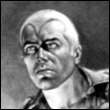 Phantom1976